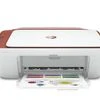 HP Smart Tank printers