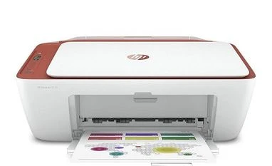 HP Inc introduces lineup of 150 products, solutions for future hybrid work HP Smart Tank printers