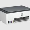 HP Smart Tank 580
