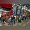 Delhi airport New Delhi: Crowd at T3 IGI Airport departure, in New Delhi, Tuesday, Dec. 13, 2022. (PTI Photo/Ravi Choudhary)