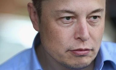 Device labels will no longer be seen in tweets, confirms Elon Musk Elon Musk