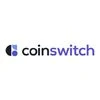 coinswitch new logo