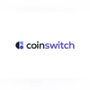 coinswitch new logo