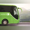 Mumbai aims to have more than 50% electric buses in fleet by 2025-26 electric bus