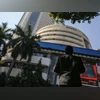 Market crash ahead? Sensex faces 2,000 points downside risk from here Sensex