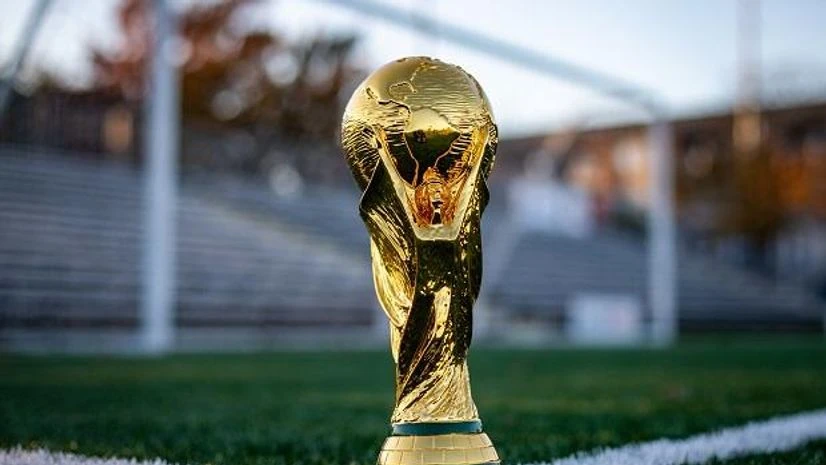 fifa world cup 2022 final fifa world cup 2022 final