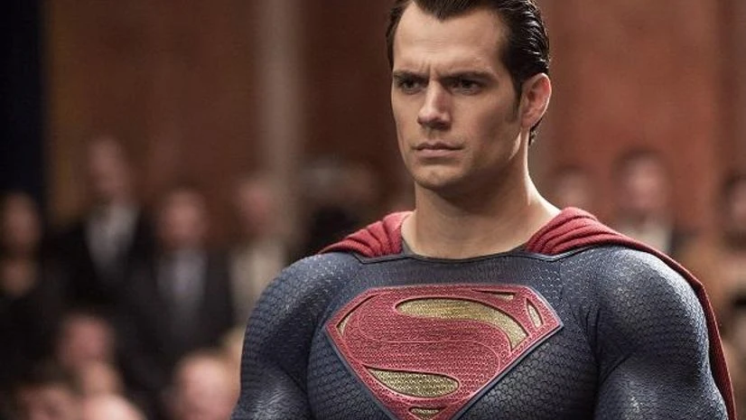 Henry Cavill Henry Cavill