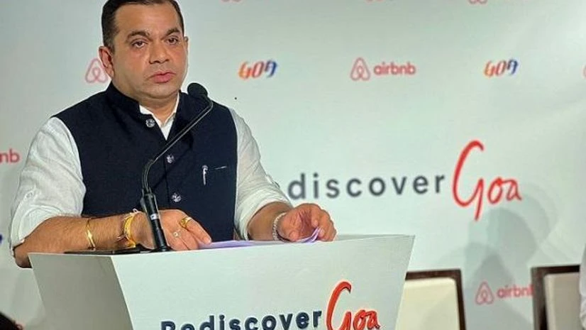 Rohan Khaunte Rohan Khaunte