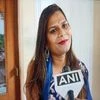 India's first transgender Judge, Joyita Mondal