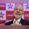 Brazil's economy improves during Prez Lula's first yr back, divide remains Luiz Inácio Lula da Silva