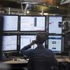 markets, IPO market