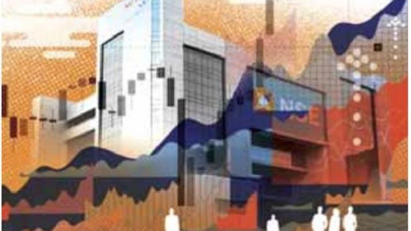 Illustration by Ajay Mohanty Illustration by Ajay Mohanty