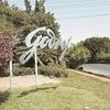 Godrej