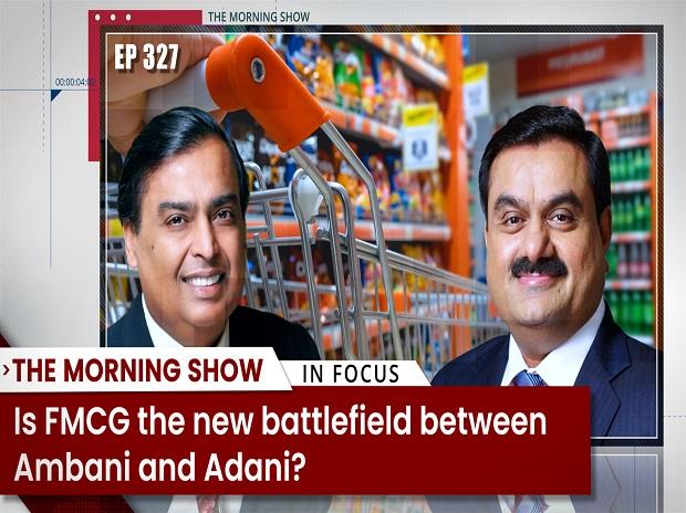 AAP prepares pitch for 2024 elections at its National Council met AAP prepares pitch for 2024 elections at its National Council met