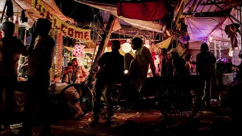 Indian market, indian economy, consumer sentiment Indian market, indian economy, consumer sentiment