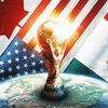 2026 FIFA World Cup