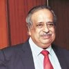 M Damodaran, BFSI Summit, Damodaran