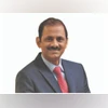 RBI approves re-appointment of V Vaidyanathan as IDFC First Bank's MD & CEO V Vaidyanathan, BFSI Summit, MD & CEO, IDFC First Bank
