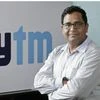 PPBL 'at farm' length from One97 Communications, says Paytm CEO Sharma