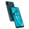 Lava X3