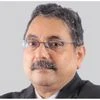 BS BFSI Insight Summit 2022: Irdai member Rakesh Joshi to speak at event