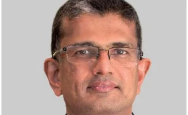 We walked the talk on value of new business: ICICI Pru Life CEO & MD Kannan NS Kannan, MD & CEO, ICICI Prudential Life Insurance Company, BFSI Summit