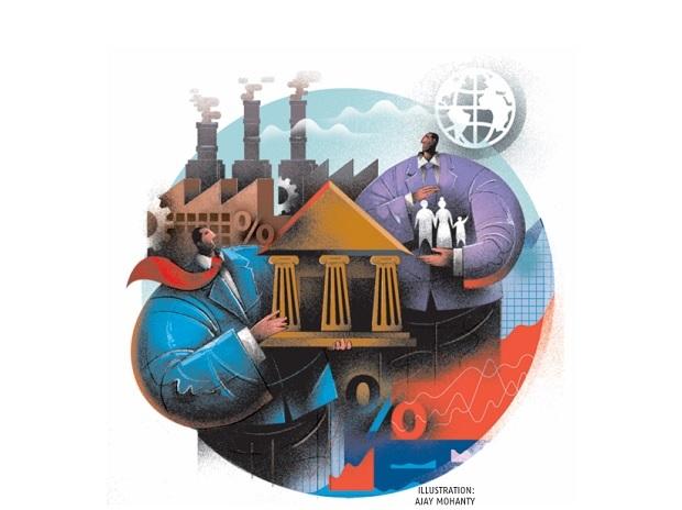 BS BFSI Insight Summit India s Largest BFSI Summit To Begin On December 21 Tech Menon Tech 