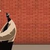 Illustration: Binay Sinha