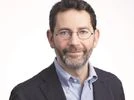 Royal Hansen, vice-president of engineering for privacy, safety, and security at Google