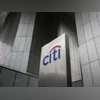 Citigroup discriminated against Armenian-Americans, says federal regulator Citibank, Citigroup