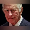 King Charles III admitted to hospital for scheduled prostate operation King Charles III