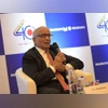 RC Bhargava RC bhargava