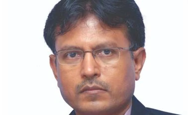 Budget 2023 a balancing act with focus on prosperity and inclusiveness Nilesh Shah, MD, Kotak Mahindra Mutual Fund, BFSI Summit