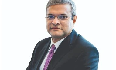 Bhargav Dasgupta steps down as MD & CEO of ICICI Lombard General Insurance Bhargav Dasgupta, MD & CEO, ICICI Lombard General Insurance Company, BFSI Summit