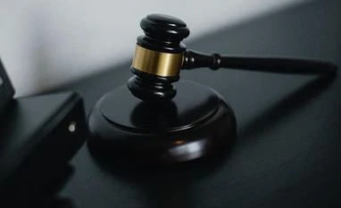 Gujarat HC judge sites Manusmriti in rape survivor's abortion plea hearing legal, law, judiciary, order