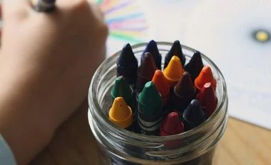 Sweden brings more books, handwriting practice back to tech-heavy schools playschool, school, early education