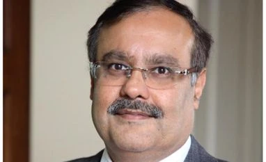 We aim to help 300 Indian startups set up in Canada by 2025: TBDC chief Vikram Khurana