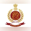 Excise Policy: ED to supply soft copies of docs for inspection issue Enforcement Directorate, ED
