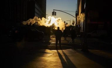 Best of BS Opinion: Slowdown year, Indian rupee goes digital, and more economy