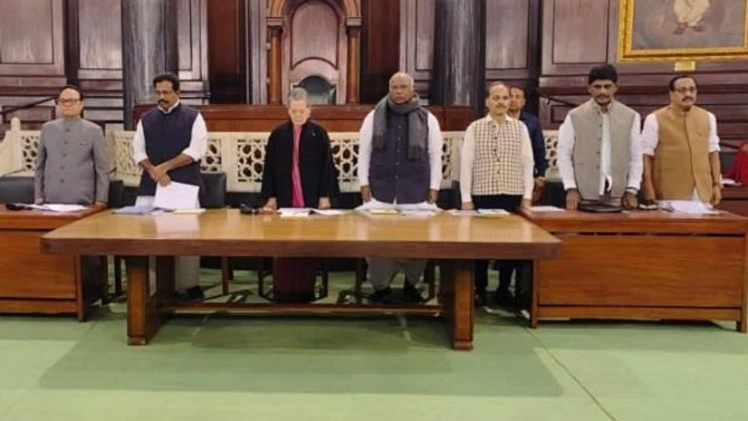 CPP Meeting CPP Meeting