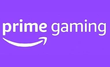 Amazon reveals Prime Gaming's free titles for 'March 2023' lineup Amazon Prime Gaming