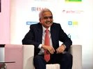 Shaktikanta Das. Photo: Kamlesh Pednekar