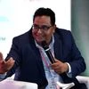 Zero MDR a force-multiplier of economic growth: Paytm chief at BFSI summit