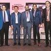 NBFCs are not dying to become banks: Industry leaders at BS BFSI summit