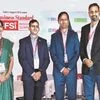 BFSI insight summit 2022