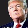 IRS didn't audit Trump for two years in office, reveals Jan 6 committee