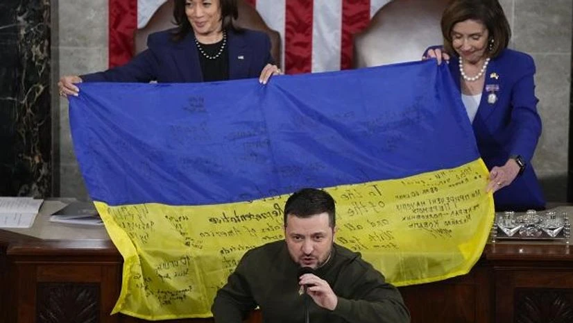Zelenskyy, Ukraine President, Kamala Harris Zelenskyy, Ukraine President, Kamala Harris