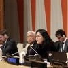India offers $280 million to Syria for building power, steel plant