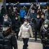 China woefully underprepared for gradually unfolding Covid chaos: Report