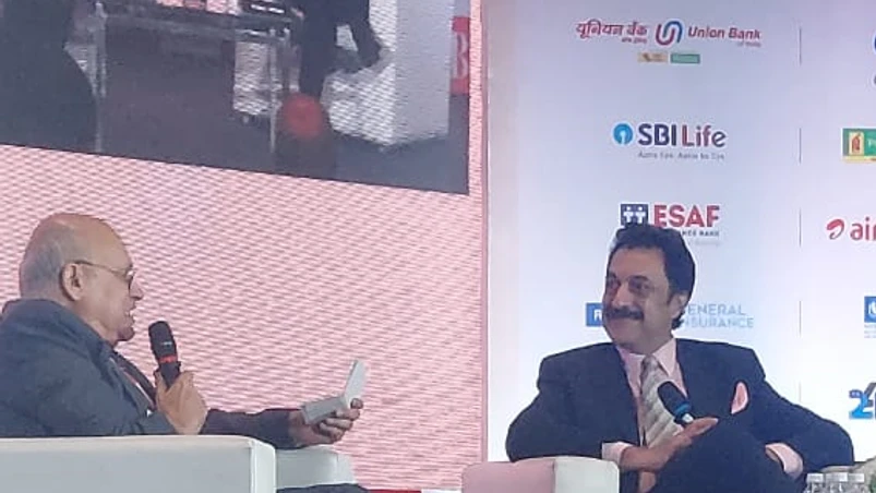 shankar sharma shankar sharma